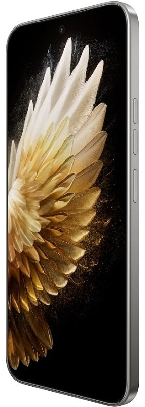 Tecno Spark 40 Pro 8/256GB (титан) фото 3