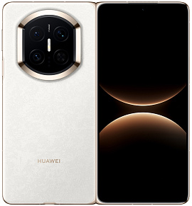 Huawei Mate X7 12/512GB (белый)