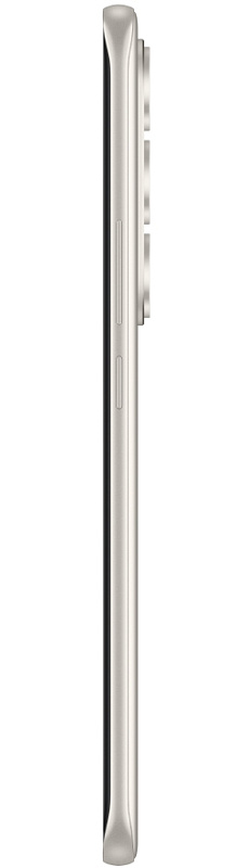 Tecno Spark 40 Pro+ 8/256GB (титан) фото 4