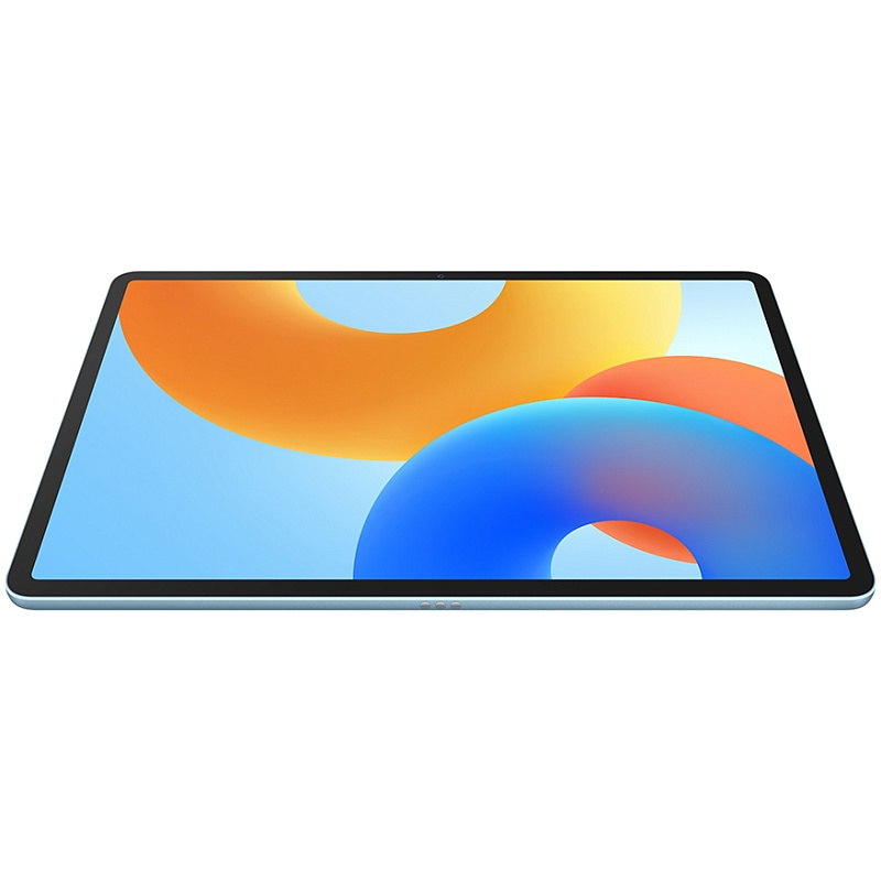 Huawei MatePad 11.5 Wi-Fi 8/256GB с клав. PaperMatte BTKR-W09 (53014FSE) (голубой) фото 7 Huawei MatePad 11.5 Wi-Fi 8/256GB с клав. PaperMatte BTKR-W09 (53014FSE) (голубой) фото 7