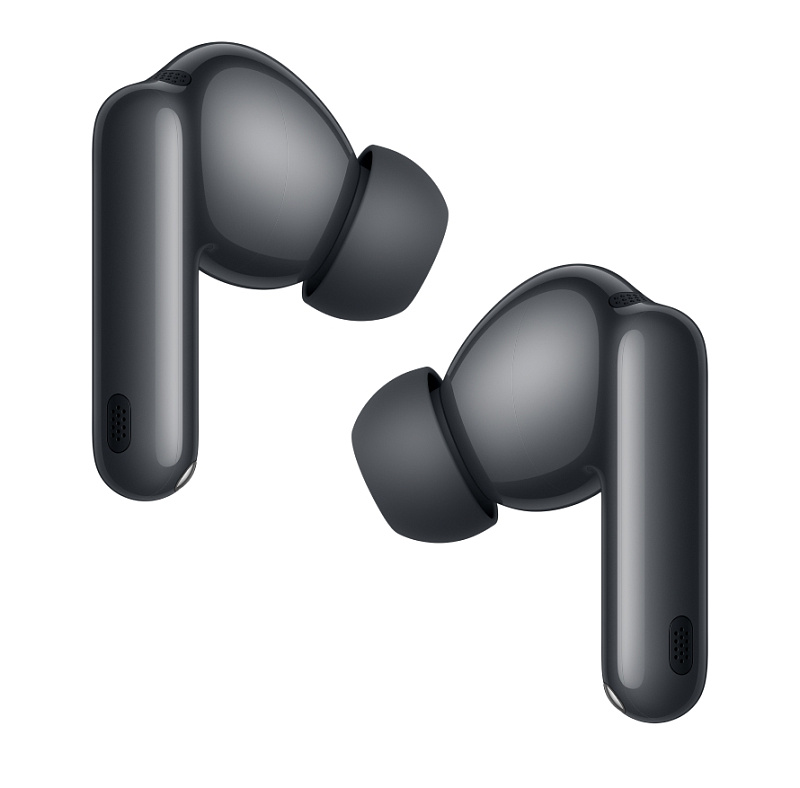 Huawei FreeBuds 7i (черный) фото 3