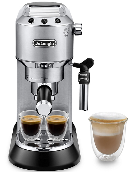 DeLonghi EC685.M DeLonghi EC685.M