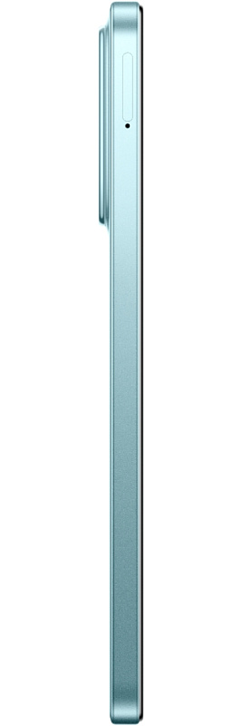 POCO C85 6/128GB (зеленый) фото 8