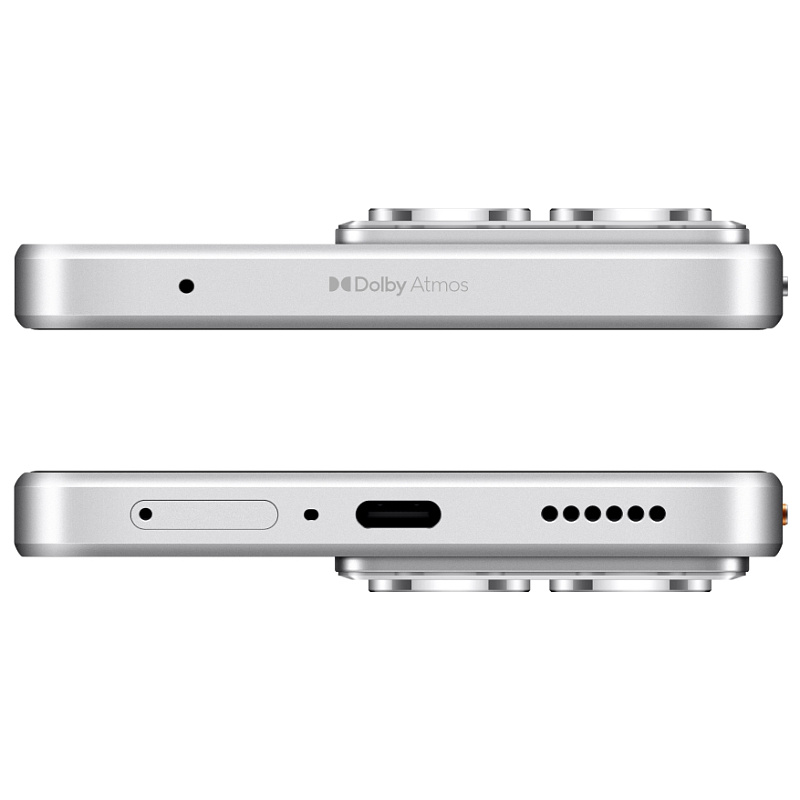 Tecno Pova 8 5G 8/256GB (белый) фото 9