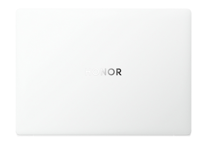 HONOR Magicbook Pro 14 2026 Ultra 9 32/1024GB ZQC-P (5301ATEM, белый) фото 4