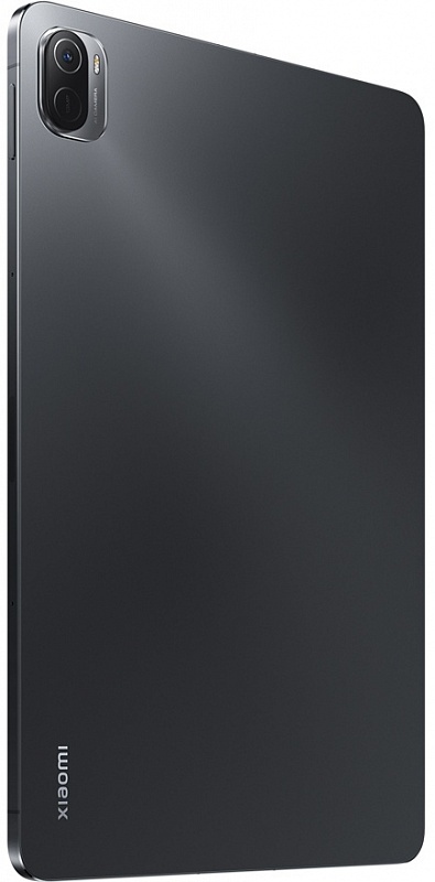 Xiaomi Pad 5 6/128GB (космический серый) фото 3