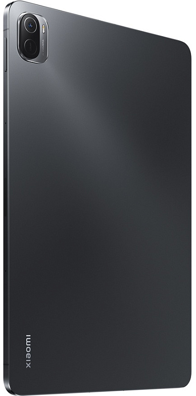 Xiaomi Pad 5 6/128GB (космический серый) фото 3 Xiaomi Pad 5 6/128GB (космический серый) фото 3