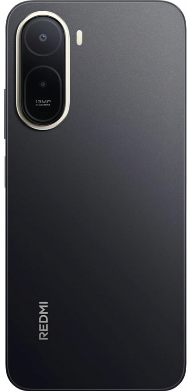Redmi A7 Pro 4/128GB (черный) фото 6