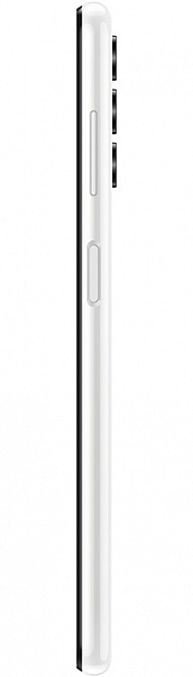 Samsung Galaxy A13 4/64GB (белый) фото 4