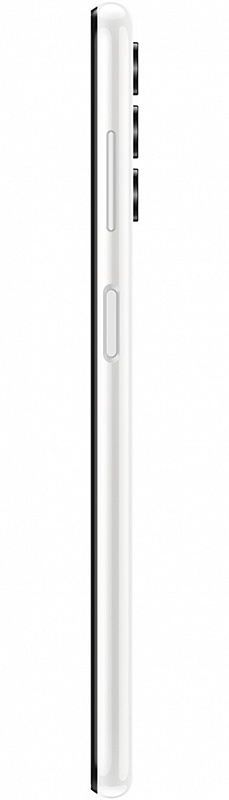 Samsung Galaxy A13 4/64GB (белый) фото 4