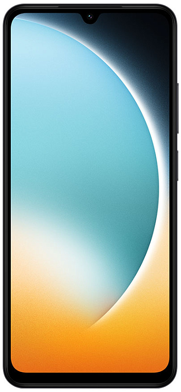POCO C71 4/128GB (черный) фото 2 POCO C71 4/128GB (черный) фото 2