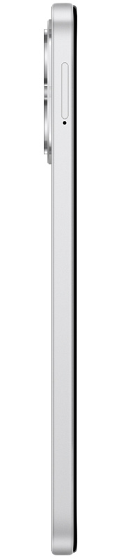 Tecno Spark 40 8/256GB (белый) фото 6