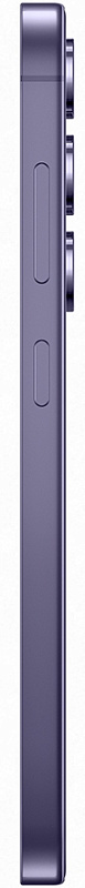 Samsung Galaxy S24 8/256GB (фиолетовый) фото 8