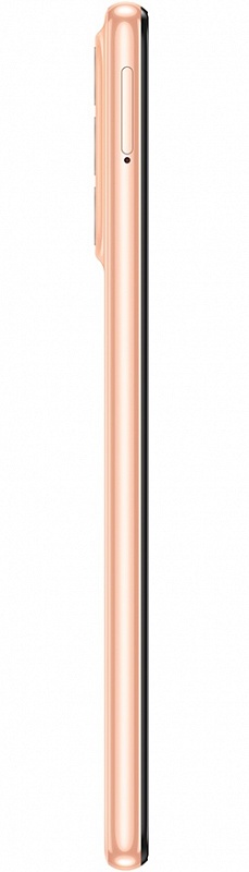 Samsung Galaxy A23 4/64GB (персиковый) фото 8