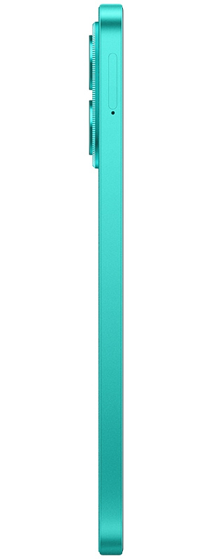 HONOR X8c 8/128GB (зеленый) фото 8
