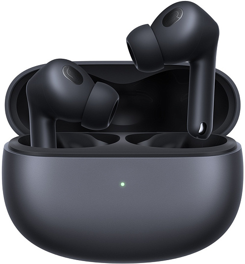 Xiaomi Buds 3T Pro (черный) Xiaomi Buds 3T Pro (черный)