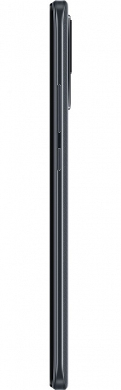 Xiaomi Redmi 10C 4/128Gb (серый графит) фото 4