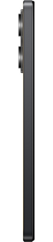POCO X5 Pro 5G 8/256GB (желтый) фото 8 POCO X5 Pro 5G 8/256GB (желтый) фото 8