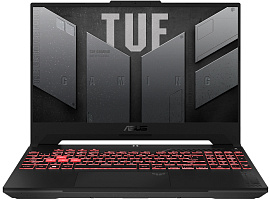ASUS TUF Gaming A15 15.6" 16/512GB (FA506NF-HN060)