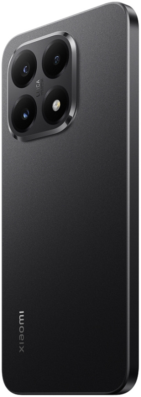 Xiaomi 15T 12/512Gb (черный) фото 7