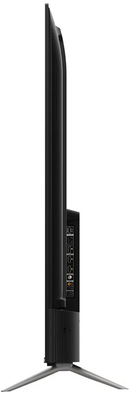 iFFalcon 50" iFF50Q73 фото 4