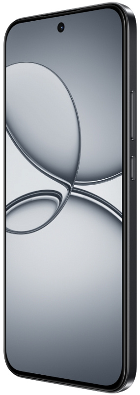 Realme 15T 8/128GB (серый) фото 3