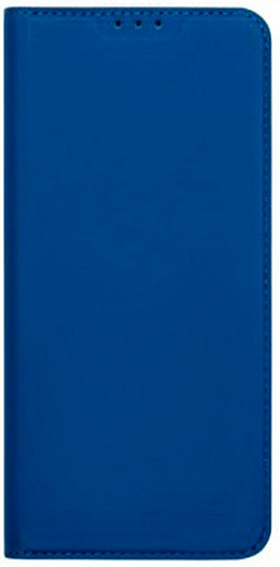 Volare Rosso для Samsung A32 (синий) Volare Rosso для Samsung A32 (синий)