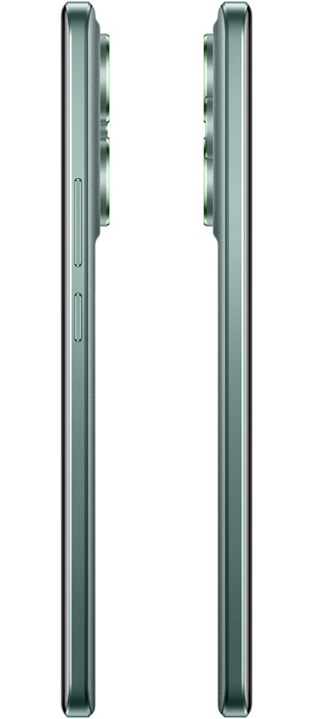 Realme 15 Pro 8/256GB (зеленый) фото 4