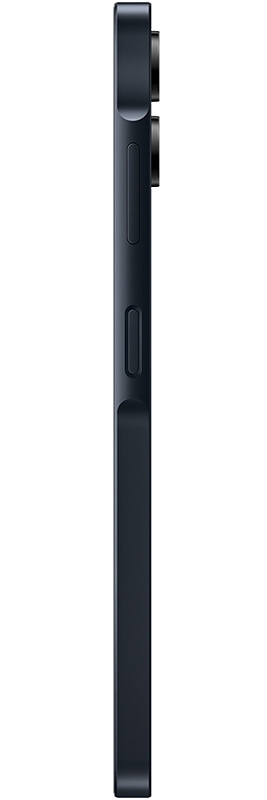 Samsung Galaxy A06 A065 6/128GB (черный) фото 4 Samsung Galaxy A06 A065 6/128GB (черный) фото 4