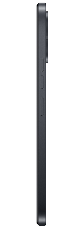 Tecno Spark Go 3 4/128GB (черный) фото 4