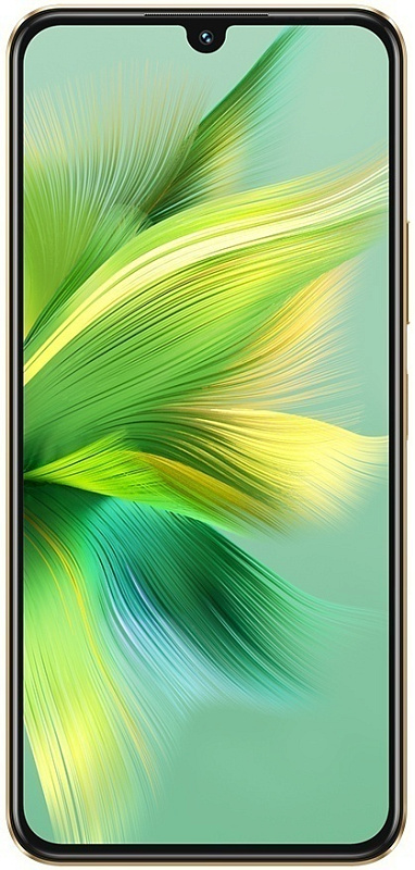 Infinix Note 30i 8/256GB (золотой хамелеон) фото 2 Infinix Note 30i 8/256GB (золотой хамелеон) фото 2