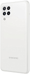 Samsung Galaxy A22 4/64GB (белый) фото 7