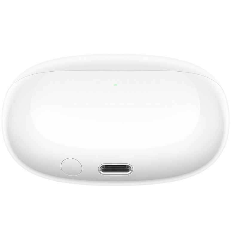 Xiaomi Buds 3T Pro (белый) фото 4 Xiaomi Buds 3T Pro (белый) фото 4