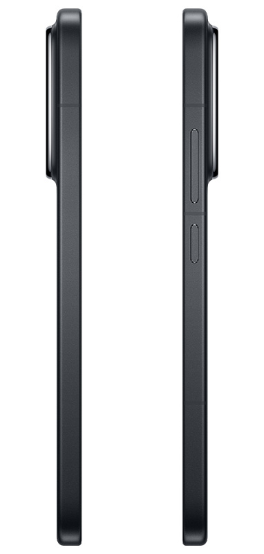 Xiaomi 15 12/512Gb (черный) фото 4 Xiaomi 15 12/512Gb (черный) фото 4
