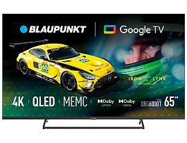 Blaupunkt 65MBG7000T