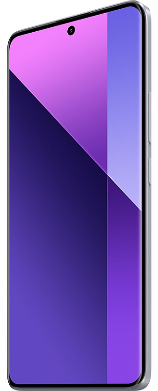 Xiaomi Redmi Note 13 Pro + 8/256GB (фиолетовое сияние) фото 3 Xiaomi Redmi Note 13 Pro + 8/256GB (фиолетовое сияние) фото 3