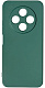 PICTURE_SMALL
