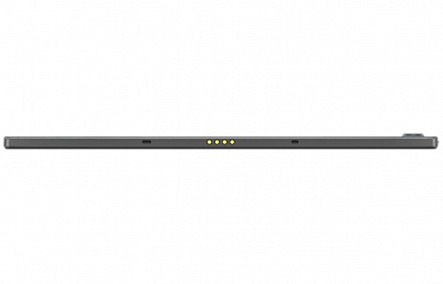 Lenovo Tab P11 LTE TB-J606L 6/128GB (темно-серый) фото 5