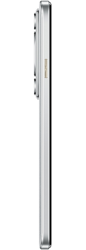 HUAWEI nova Y63 6/128GB (серебро) фото 7