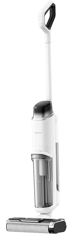 Dreame Trouver Wet and Dry Vacuum K10 Pro фото 6 Dreame Trouver Wet and Dry Vacuum K10 Pro фото 6