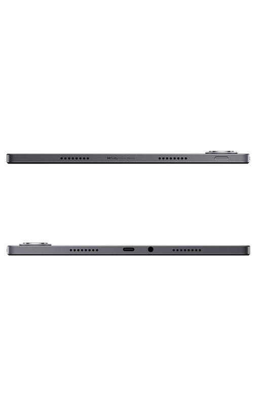 Redmi Pad 2 Pro 5G 6/128 (серый) фото 9