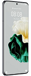 Huawei P60 8/256Gb (зеленый) фото 1