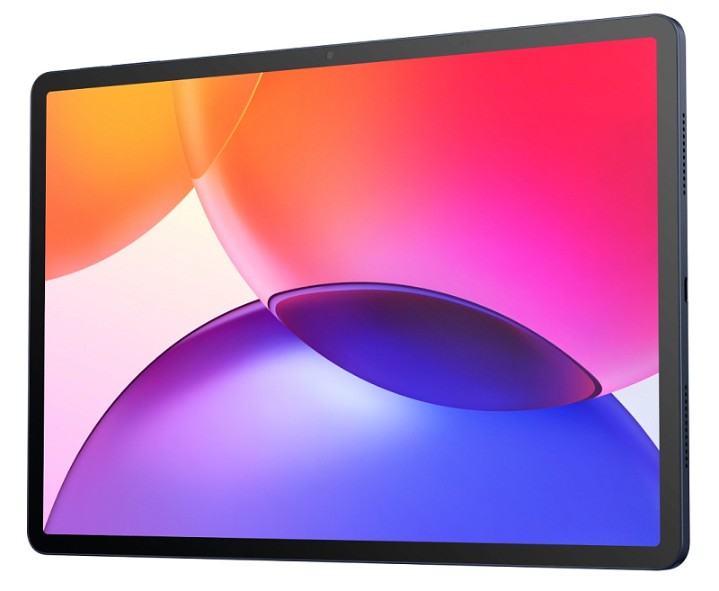 TCL TAB A1 Plus 9445X 6+10/128GB (синий) фото 3