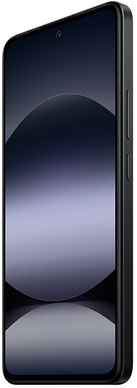 Redmi Note 14 6/128GB (черный) фото 3 Redmi Note 14 6/128GB (черный) фото 3
