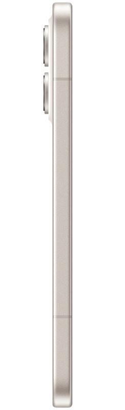 HONOR 600 8/256GB (бежевый) фото 8