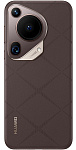Huawei Pura 70 Ultra 16/512GB (коричневый) фото 5