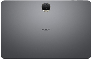 Honor Pad 9 8/256GB (космический серый) фото 1