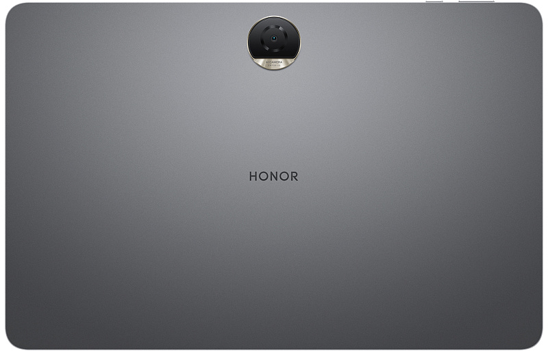 Honor Pad 9 8/256GB (космический серый) фото 1 Honor Pad 9 8/256GB (космический серый) фото 1