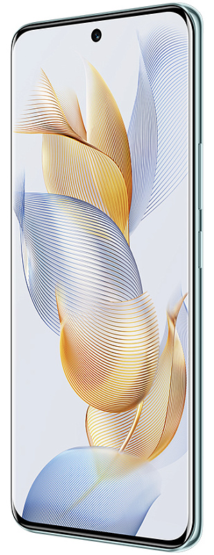 HONOR 90 12/512GB (изумрудный зеленый) фото 3 HONOR 90 12/512GB (изумрудный зеленый) фото 3