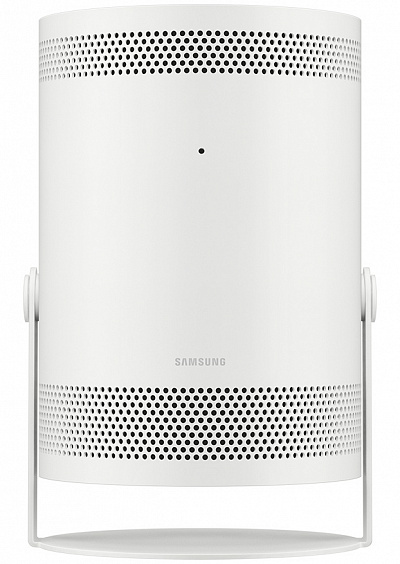 Samsung The Freestyle LSP3B фото 6